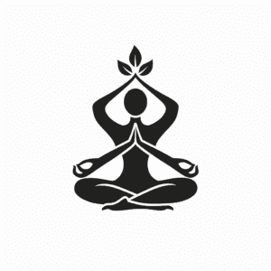 Laurel, Maryland Yoga Session Price