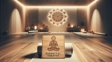 yoga etiquette dos and donts for beginners