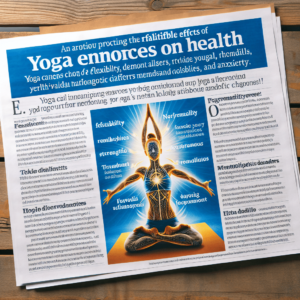 exploring the health benefits of practicing yoga 6
