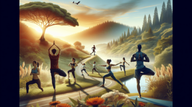 the benefits of yoga for runners 6