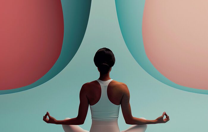 yoga blog 12