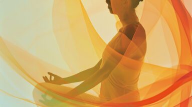 yoga blog 13