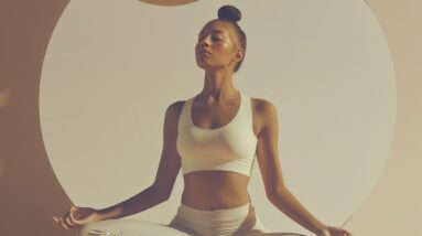 yoga blog 18
