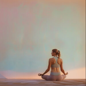 yoga blog 19