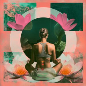 yoga blog 4