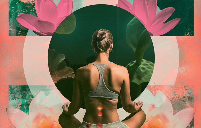yoga blog 4