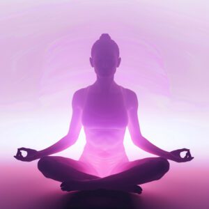 yoga blog 5
